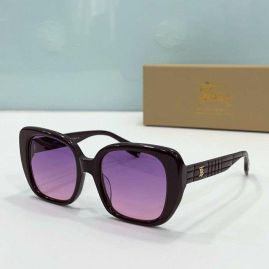 Picture of Burberry Sunglasses _SKUfw47034868fw